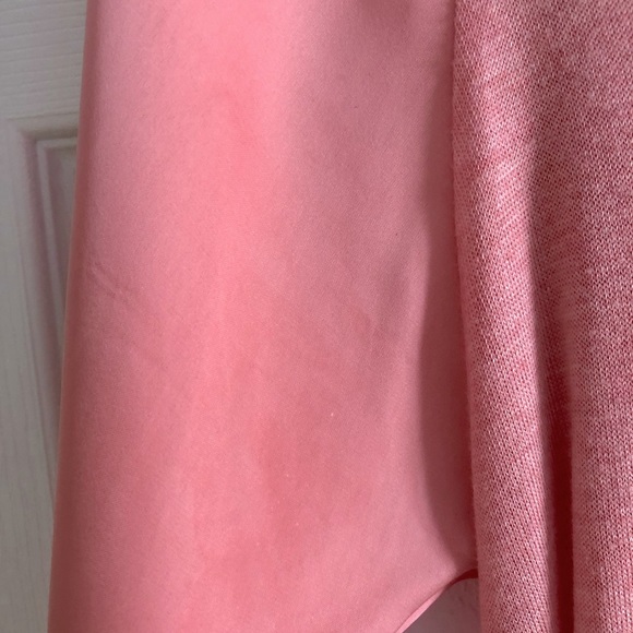 Dynamite Sweater - Picture 4 of 6